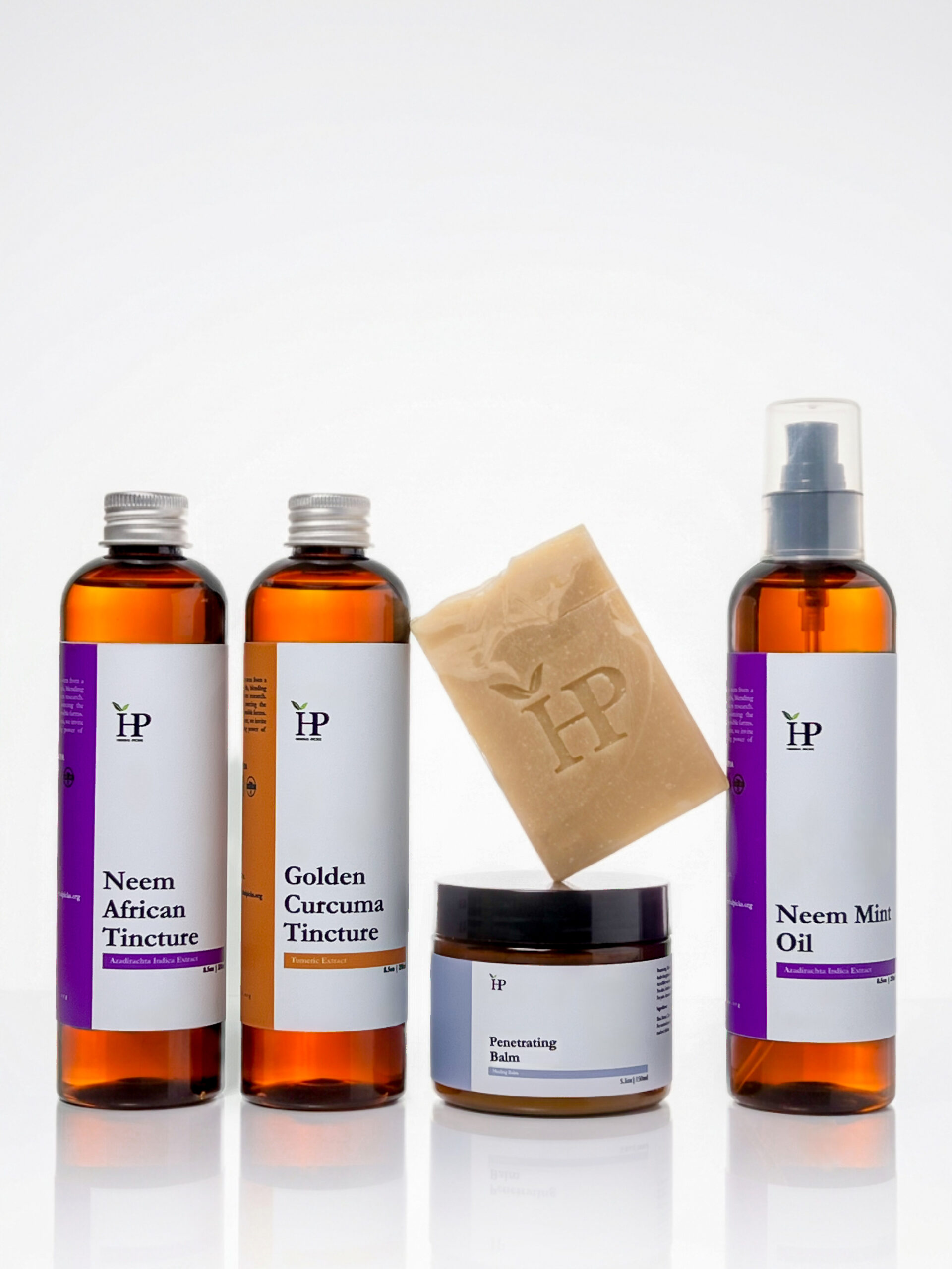 advanced skin detox i advanced skin detox i