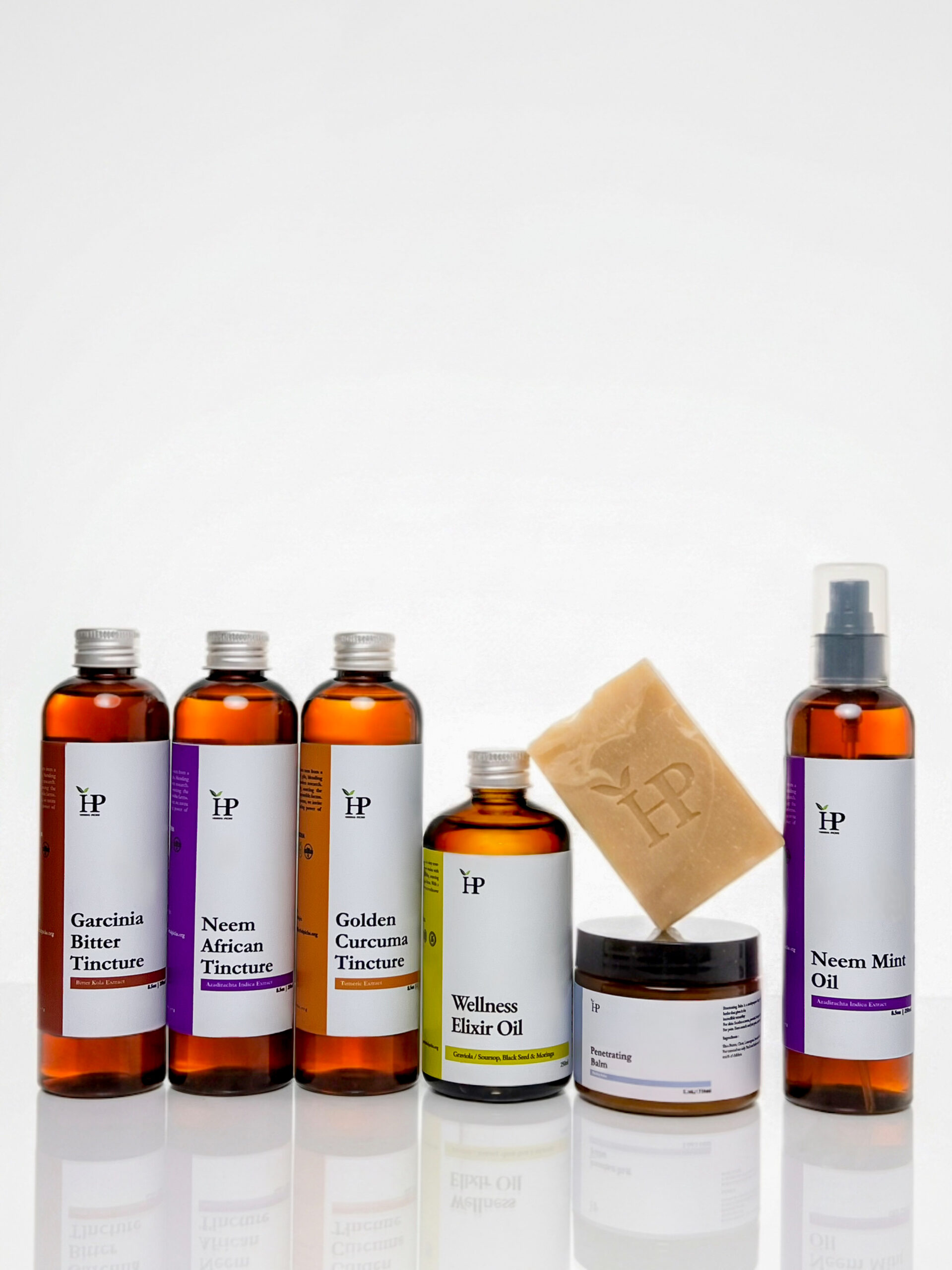advanced skin detox ii advanced skin detox ii